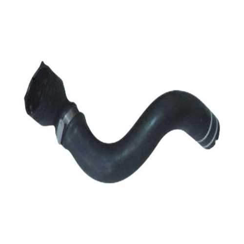 HORTUM RADYATÖR SU ÇIKIS YENI DOBLO 1.3 MLTJ ORJINAL 